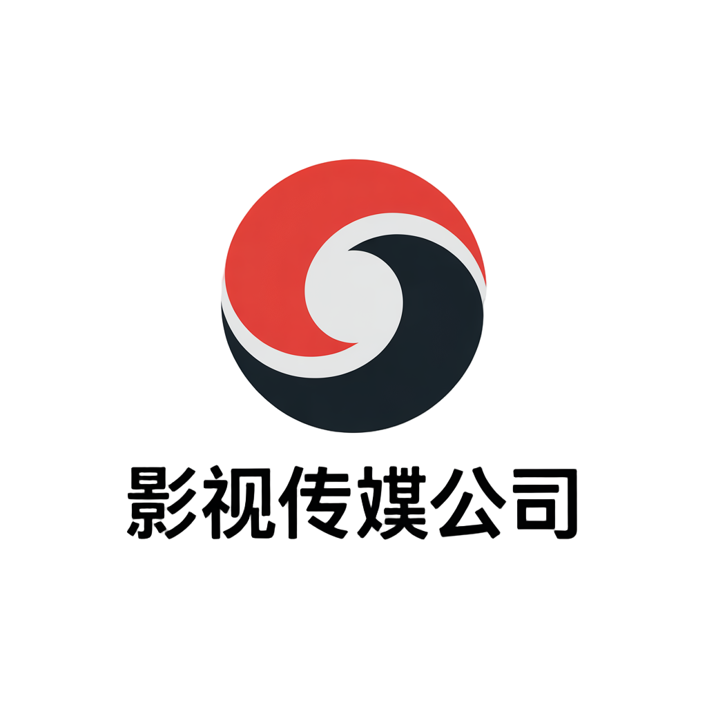 香蕉视频国产 Logo
